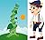 Jack and the beanstalk (My ...