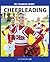 My Favorite Sport: Cheerlea...