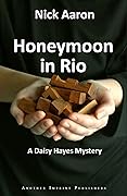 Honeymoon in Rio
