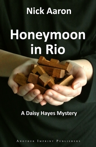 Honeymoon in Rio