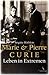 Marie & Pierre Curie by Röthlein, Brigitte Marie & Pierre Curie by Röthlein, Brigitte