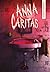 Les damnés (Anna Caritas, #2)