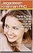 Tantra The Source Code for ...