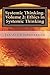 Systemic Thinking-Volume 2: Ethics in Systemic Thinking: Systemic Thinking Series