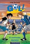 Gol. O Confronto ...