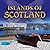 Islands of Scotland