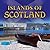 Islands of Scotland