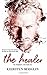 The Healer (The Messes Series)