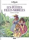 Les petites filles modèles by Maxe L'Hermenier