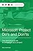 Microsoft® Project Do’s and...