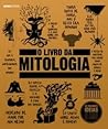 O Livro da mitologia