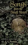 Songs from the Small Hours Songs from the Small Hours