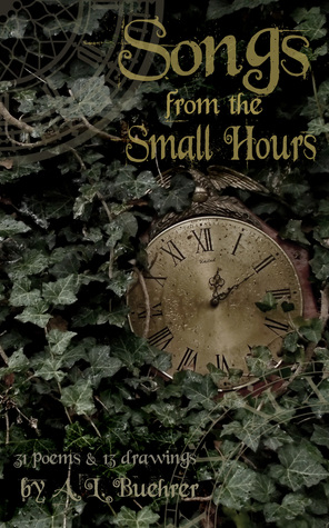 Songs from the Small Hours
