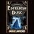 Edinburgh Dusk (Ian Hamilton Mysteries #2)