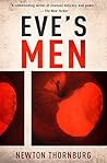 Eve's Men