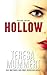 Hollow (Hollow Point, #1)