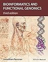 Bioinformatics an...
