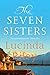 The Seven Sisters (The Seve...