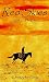 Red Skies: Book 7 - The Chase