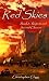 Red Skies: Book 8 - Regrets...