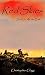 Red Skies: Book 9 - At the End