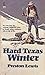Hard Texas Winter