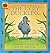 Hans Christian Andersen's "The Ugly Duckling" (Orchard Picturebooks)