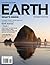 Bundle: EARTH for Earth Sci...