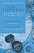 The DST Revolution by Don Meredith