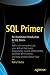 SQL Primer: An Accelerated Introduction to SQL Basics