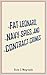 Fat Leonard, Navy Spies, an...