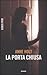 La porta chiusa by Anne. Holt