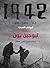 1942