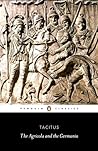 The Agricola and the Germania by Tacitus