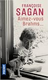Aimez-vous Brahms