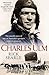 Charles Ulm : The untold story of one of Australia's greatest aviation pioneers