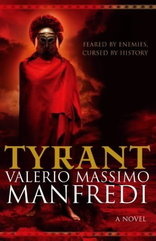 TYRANT