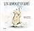Un amour d'ami