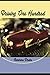 Driving One Hundred: Poems