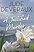 A Justified Murder (Medlar Mystery #2)
