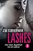 Lashes 2: Nur einen Augenblick von dir entfernt! (German Edition)