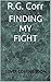 Finding My Fight