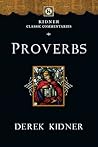 Proverbs