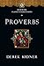 Proverbs (Kidner Classic Commentaries)