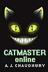 Catmaster Online:...