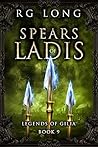 Spears of Ladis