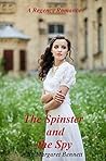 The Spinster and ...