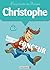 Christophe (L'Encyclopédie ...