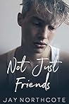 Not Just Friends
