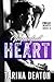 Imperfect Heart (Combat Hea...